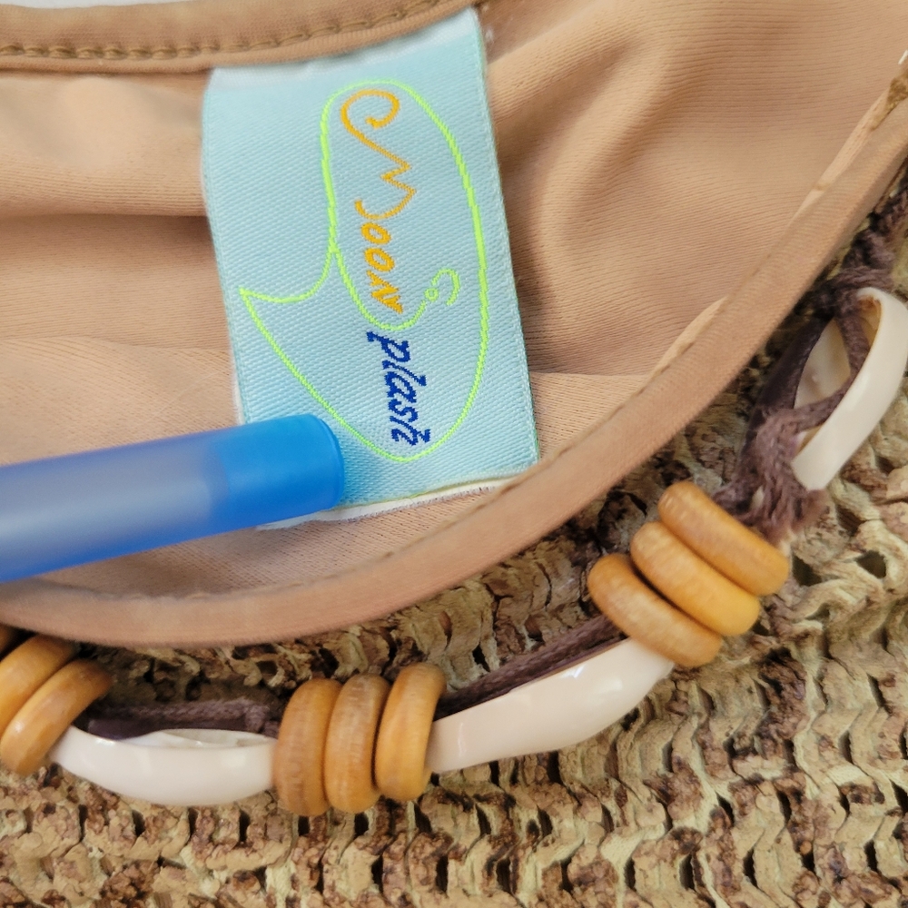 Bikini! Super Cute! Size Medium. - image 3